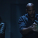 Illustration for article titled Dammit, Agents of SHIELD, That Was Totally Uncool